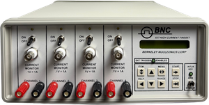Model 507 / 508