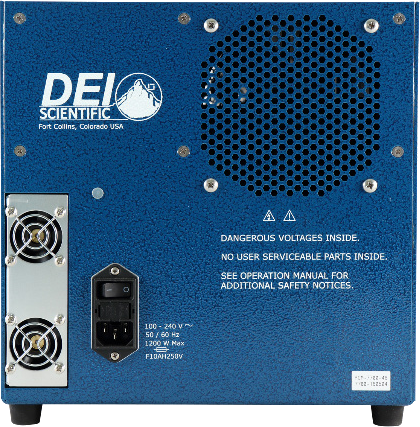 PCM-7700