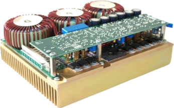PCO-6131