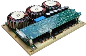 PCO-6141