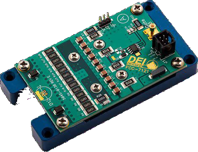 PCO-7121