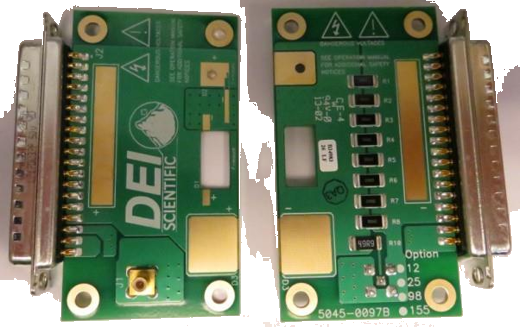 PCX-7401