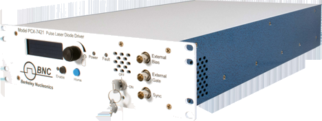 PCX-7421