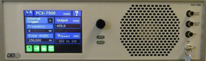 PCX-7500-EX