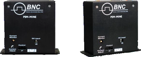 PIM-Mini-200
