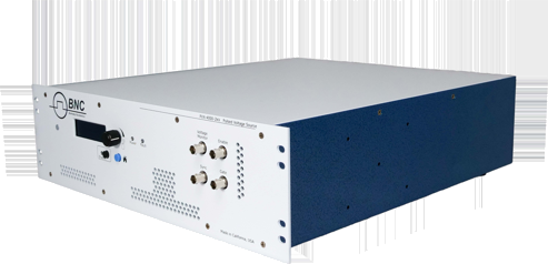 PVX-4000-2kV