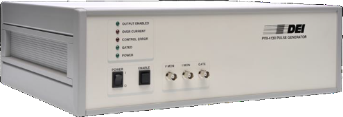 PVX-4130