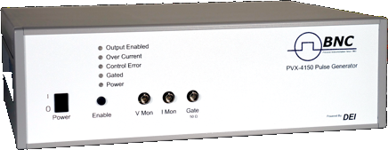 PVX-4150