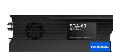VSG-Mini-6