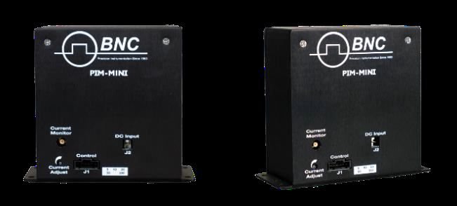 Berkeley Nucleonics PIM-Mini-200 pulsed current source modules