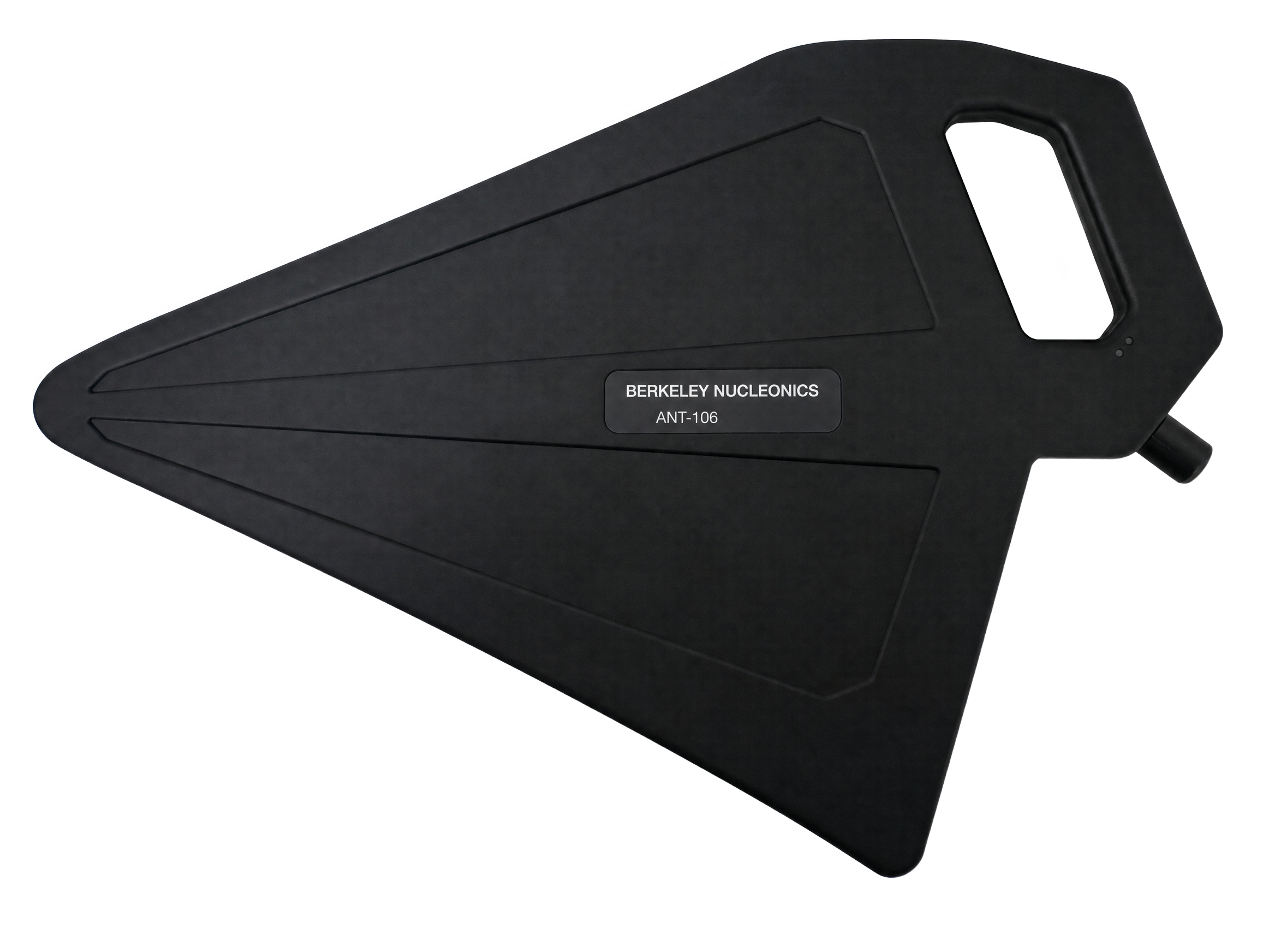 ANT-106 active directional antenna